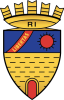 logo-bellegra